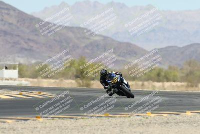 media/Apr-19-2025-CVMA (Sat) [[586b59ad56]]/Race 5-Amateur Formula Middleweight/